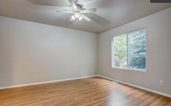 Photo - 6615 Desert Willow Way Unidad B2