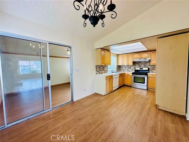 Photo - 1459 W Wabash St