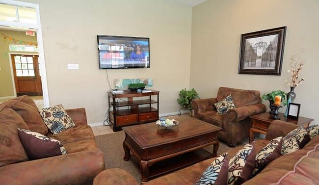 Building Photo - 3 bedroom in Conroe TX 77301 Unit 3292 Rental