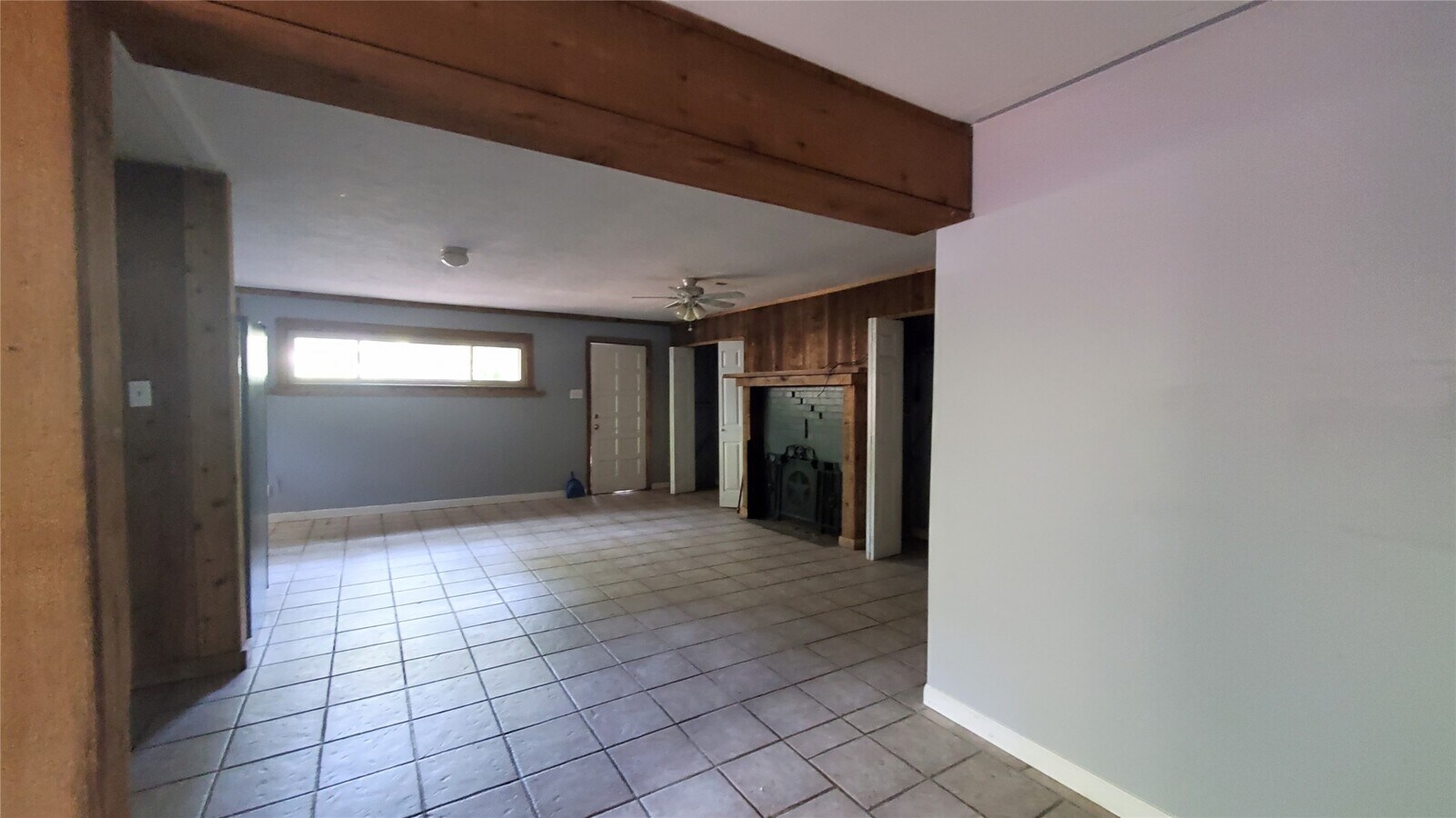 Photo - 5934 Beech Dr
