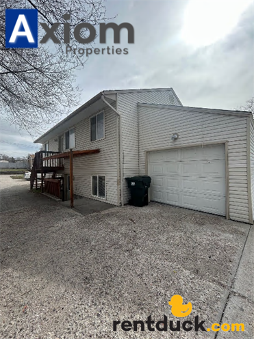 Photo - 711 Franklin Ave Unidad A