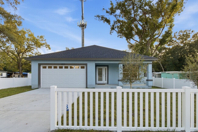 Photo - 2205 E 148th Ave