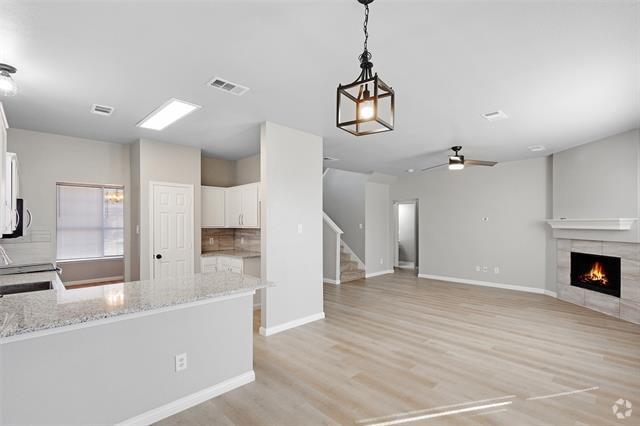Building Photo - 3561 Leigh Ct Rental