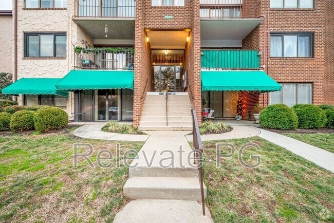 Building Photo - 1507 Thistle Rd Rental