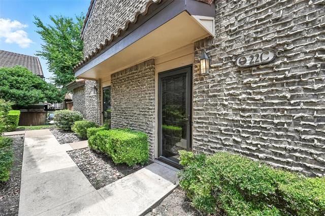 Photo - 5626 Preston Oaks Rd Unit 22C