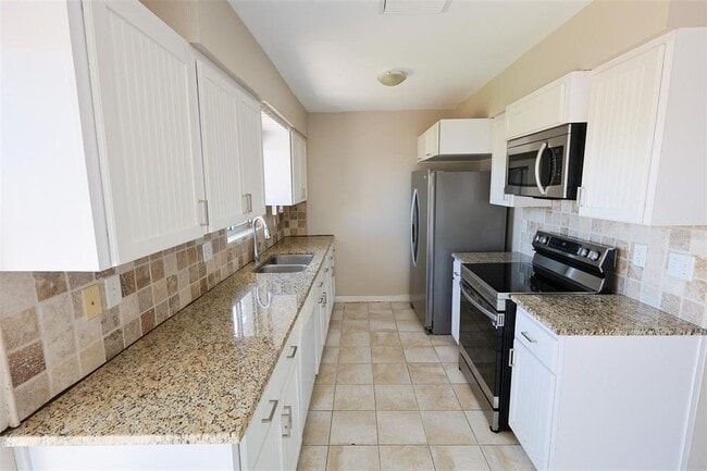 Photo - 12909 83rd Ave N