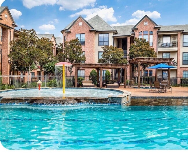 Building Photo - 15727 Cutten Rd Unit 802