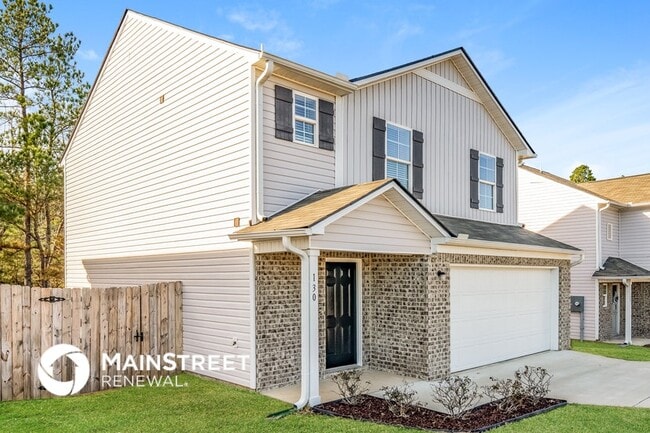 Photo - 130 Stevens Cv Dr