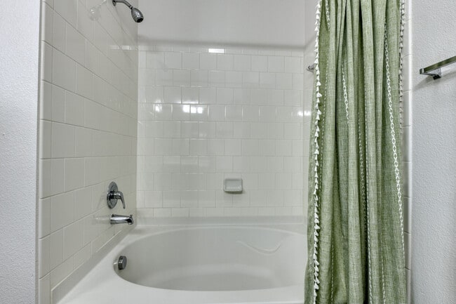 Rustico at Fair Oaks apartments — community photo