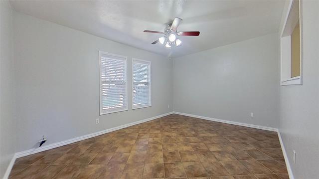 Photo - 4604 Rector Ave