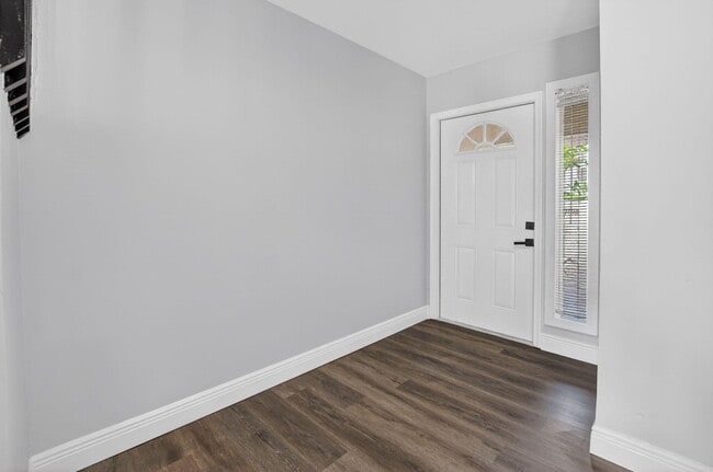 Photo - 22847 Ironwedge Dr