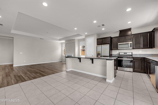 Photo - 6577 Angels Orchard Dr
