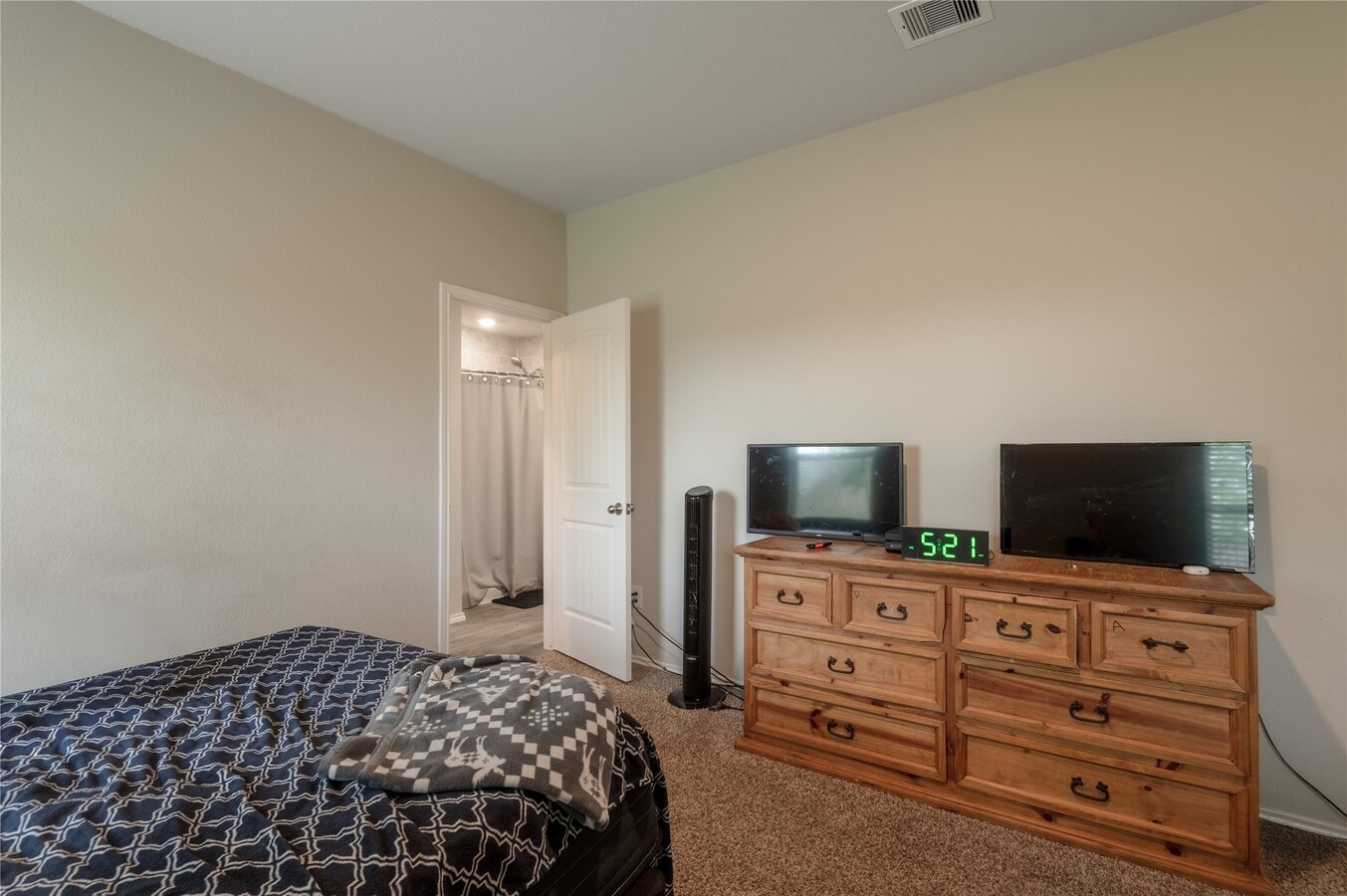 Photo - 226 Pecos Dr