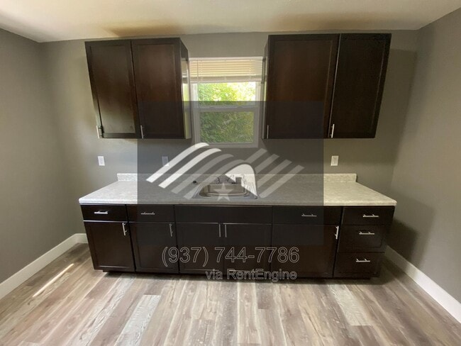 Photo - 425 Brooklyn Ave