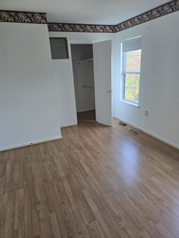 Photo - 1902 Bronzegate Blvd