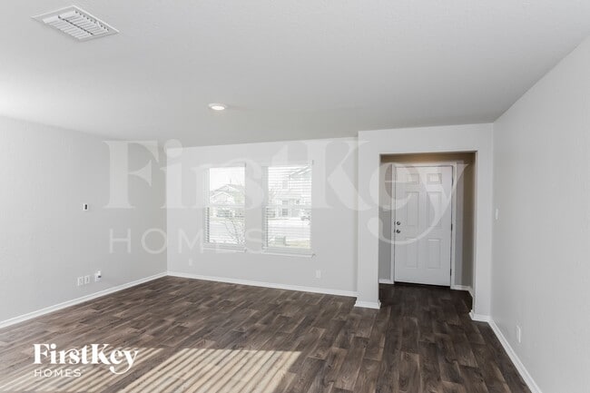 Photo - 13923 Morgan Terrace