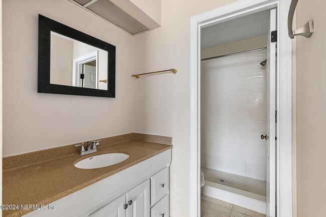 Photo - 1062 Sea Hawk Dr E