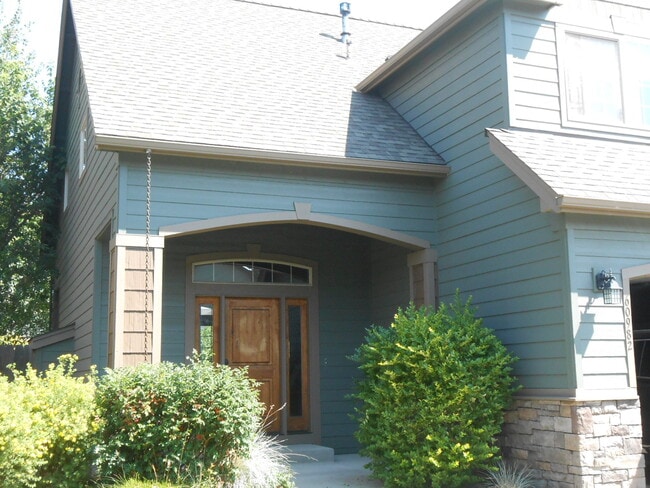 Photo - 60982 Grand Targhee Dr