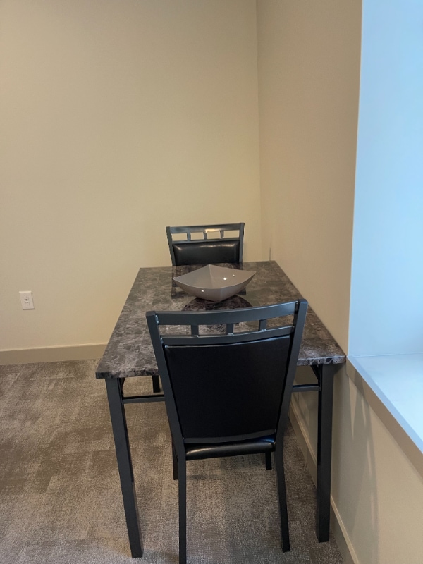 Photo - 1417 W9th St Unit 202