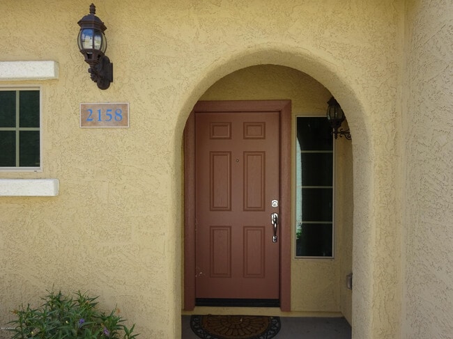 Building Photo - 2158 Scully Dr