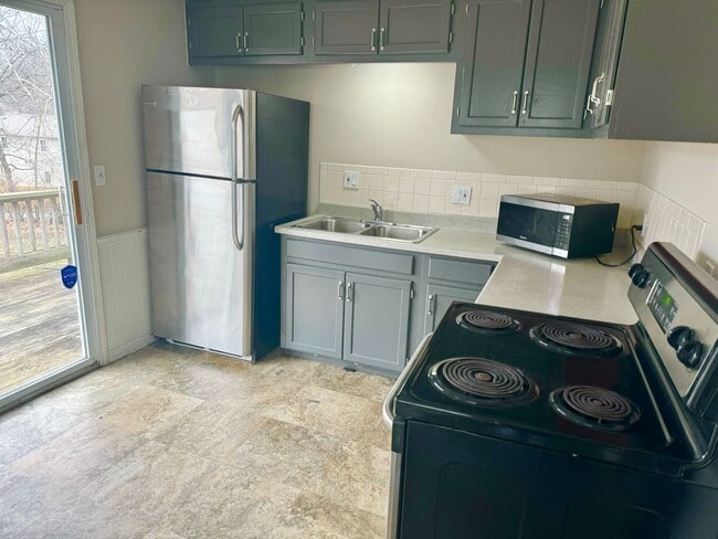 Photo - Updated Home in Waldo