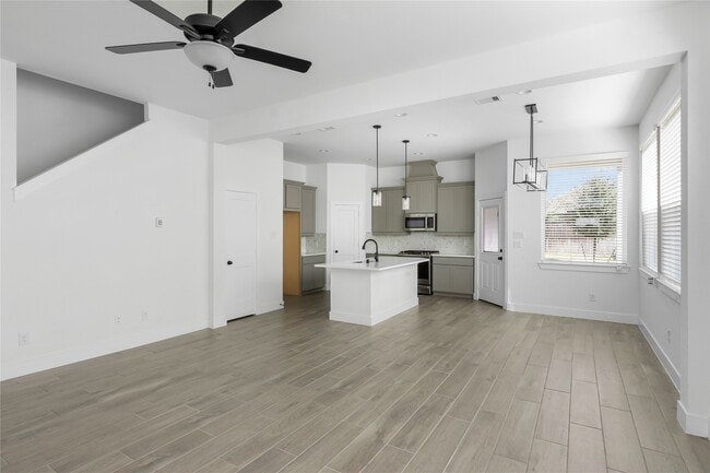 Photo - 12946 Rio Mariano Ln