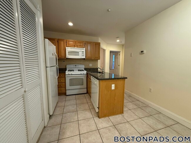 Photo - 90 Westland Ave Unit 504