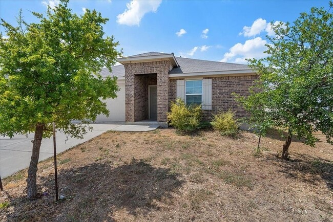 Photo - 15116 Custis Ln