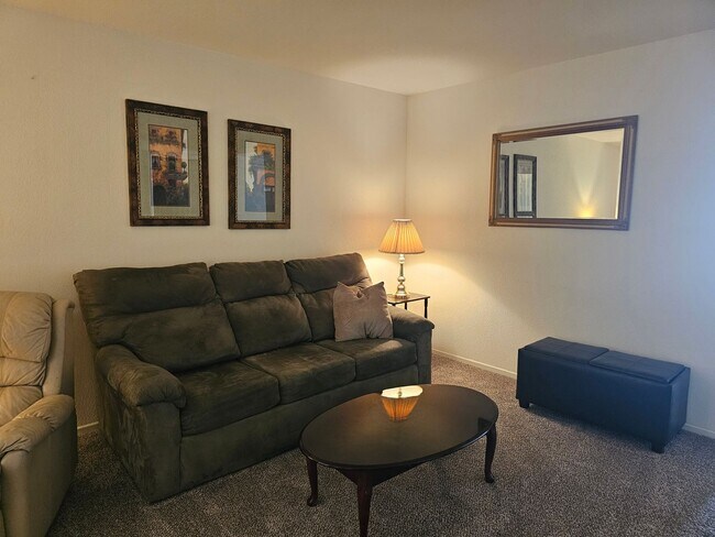 350 N Lake Havasu Ave