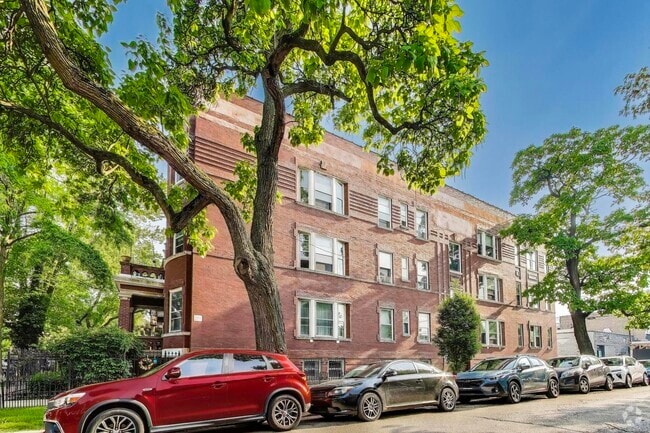 Building Photo - 3139 W Schubert Ave Unit 2 Rental