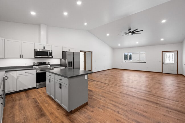 Photo - 3110 Psalms Blvd