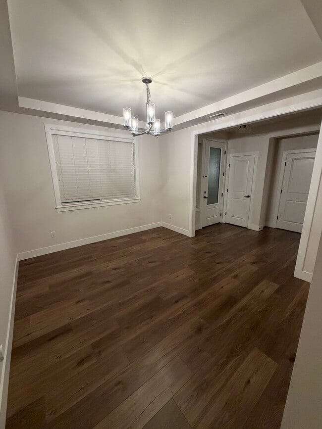 Photo - 14717 73rd St E