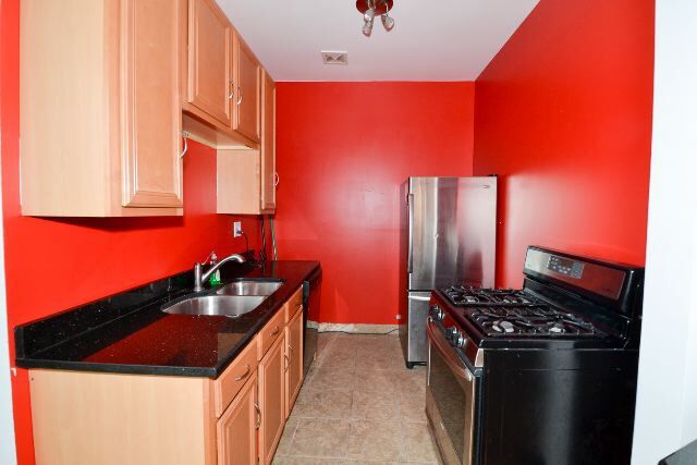 Photo - 1943 N California Ave Unit R6