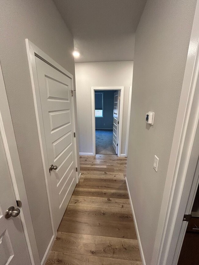 Photo - Beautiful 4 Bedroom, 2 Bath Home in Carlton