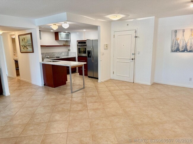 Photo - 1000 Spanish River Rd Unit 1B