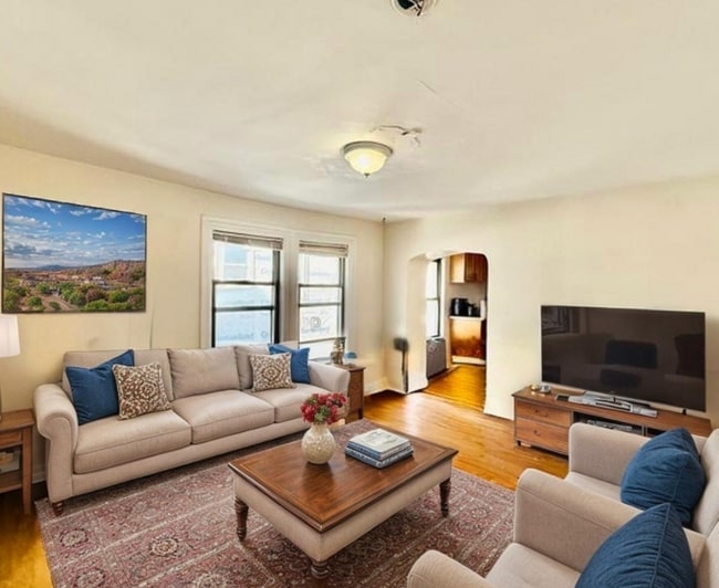 Photo - 48 Allston St Condo Unit 2