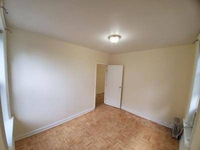 Building Photo - 41-30 43rd St Rental