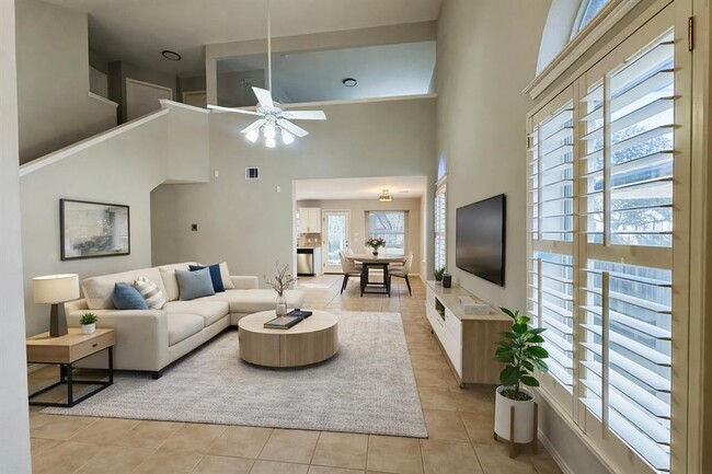 Photo - 10524 S Canoa Hills Trail