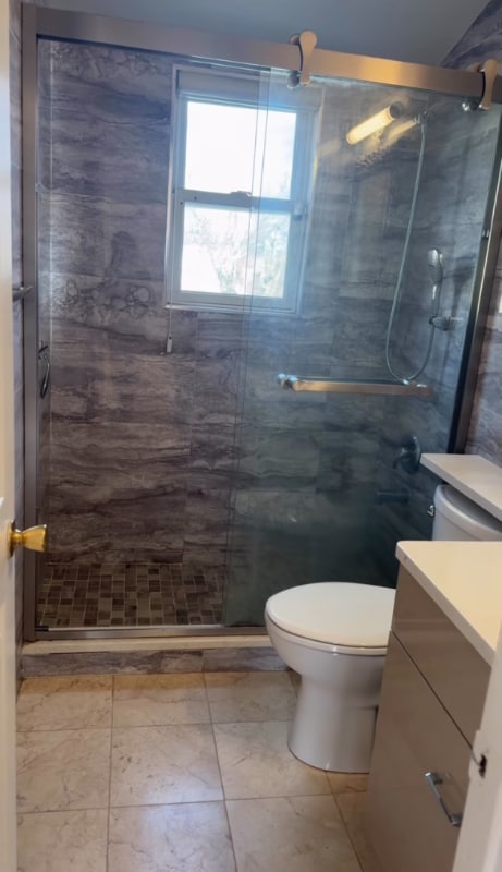 Photo - 217427-217438 38th Ave