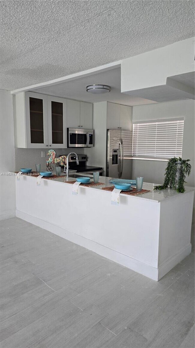 Photo - 7900 Tatum Waterway Dr Unidad 106