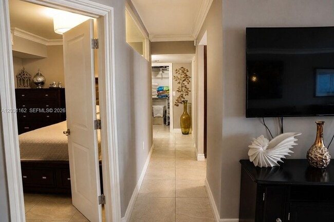 Photo - 3410 Galt Ocean Dr Unit 2107n