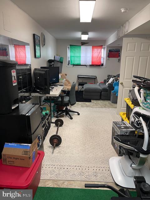 Photo - 33 Versailles Ct Casa Adosada