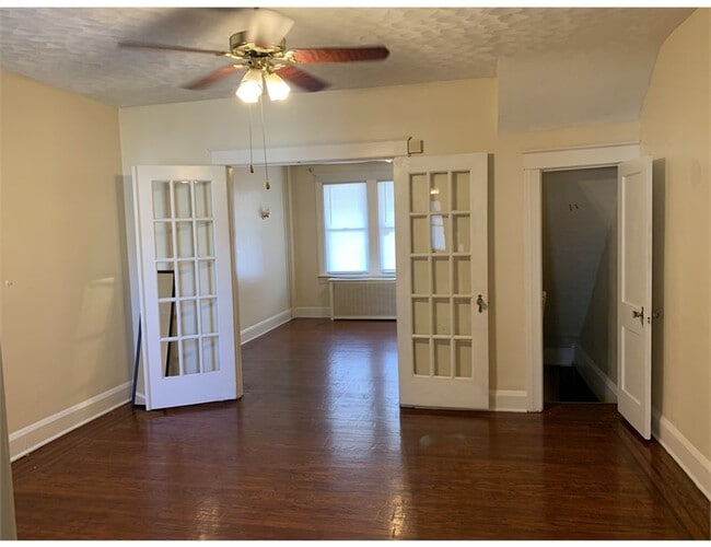 Photo - 518 Winston Ave