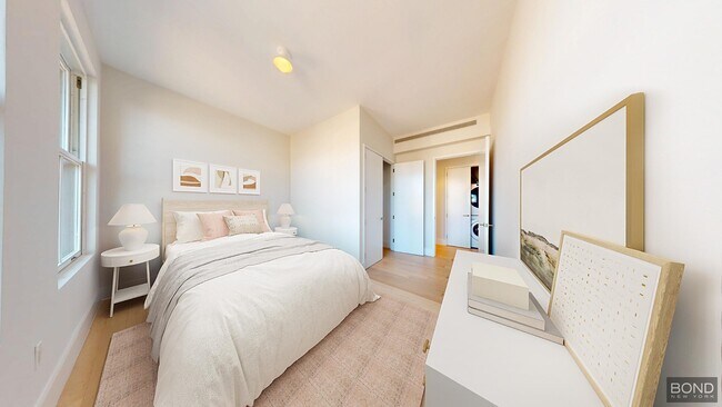 Photo - 452 Broome St Unit 7W