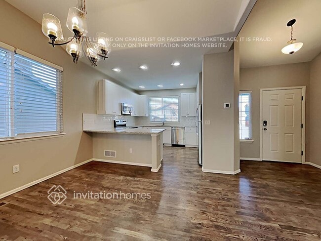 4915 San Amels Way