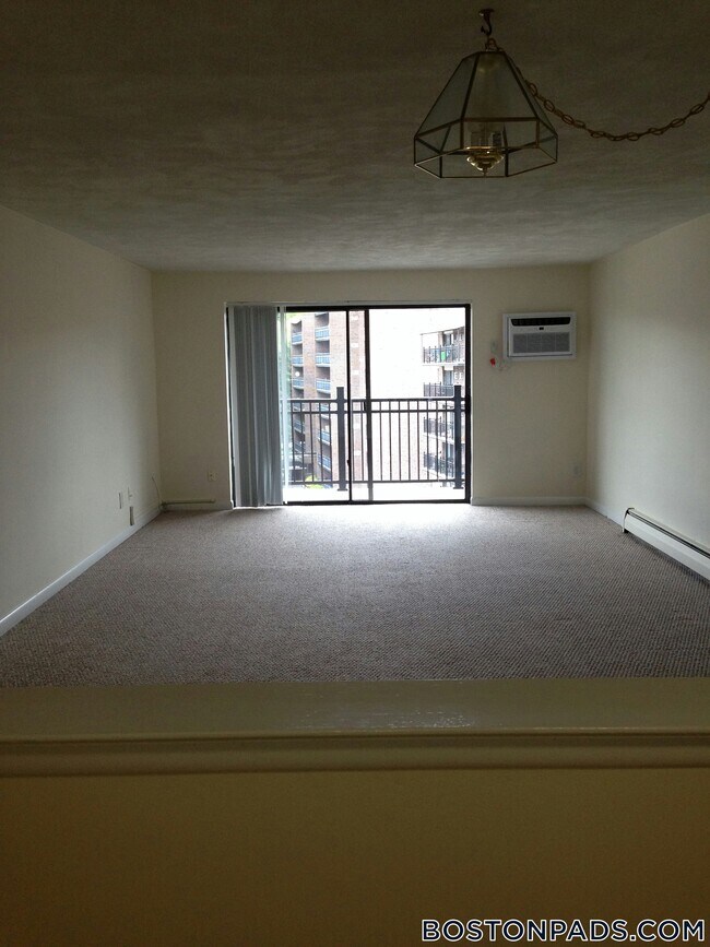 Photo - 245 Main St Apartamento Unidad 56