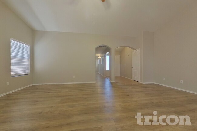 Photo - 10368 W Atlantis Wy