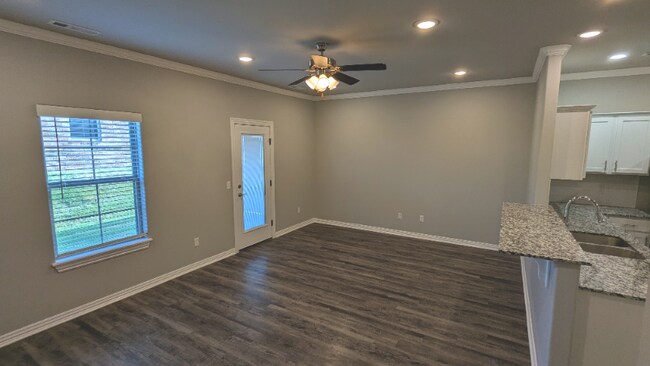 Photo - 2649 S Kilimanjaro Way Unit 2643