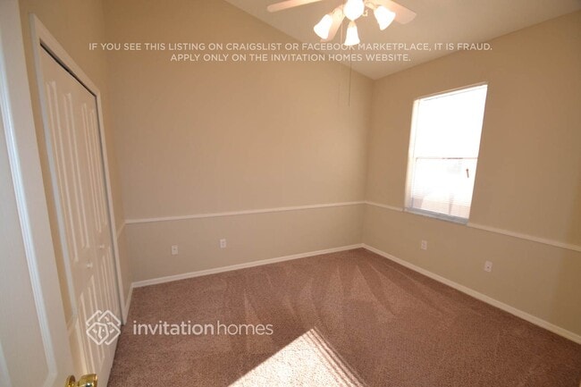 29635 Birds Eye Dr