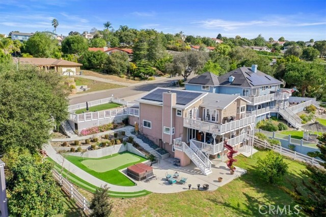 1005 Acorn Dr